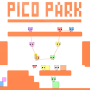 icon Pico Park Walkthrough Mobile Game Adventure(Pico Park Walkthrough Mobile Game Adventure
)