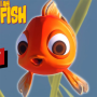 icon i am fish Instructor (i am fish Instruktur
)