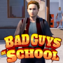 icon Bad Guys at School Overview (Bad Guys at School Overview
)