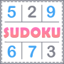 icon Sudoku Challenge(Tantangan Sudoku - Klasik Gratis)