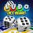icon Ludo Dice Board Game(Ludo multiplayer Games- Dice) 1.0.2