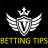 icon Betting Tips(Tip Taruhan 2021 Tip
) 3.17.1.1