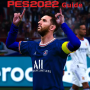 icon Efootball PES 2022 Guide(eFootball PES 2022 Panduan permainan
)