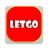 icon com.sellon.shopping.letgo(‌‌Letgo: beli jual ‌Panduan Stuff 2021
) 1.0