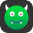 icon GUIDE Happymod(Free Happy Mod - Happy Apps Guide 2021
) 1.0
