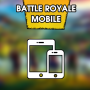 icon F. Battle RoyaleWallpapers(Battle Royale Bab 2 Mobile)