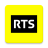icon RTS Sport(RTS Sport: Langsung dan Berita) 3.9.0