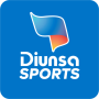 icon Diunsa Sports