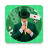 icon Mrgreen app(Mr green Japāņu sports
) 1.0