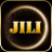 icon JILI(JILI LODIBET Kasino Kemenangan Besar
) 3.0