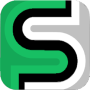 icon Splik tv : spliktv app hint (Splik tv : petunjuk aplikasi spliktv
)