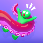 icon Tentacle Monster(Tentacle Monster 3D
)