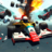 icon 3D Grand Concept Formula Prix Car Race(Balap Mobil Formula Konsep 3D) 14.5