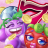 icon Crazy Fruits(Crazy Fruits
) 5.3.2
