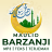 icon Barzanji(Maulid Barzanji - MP3 dan Teks
) 1.0.0