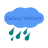 icon Galaxy Sensors(Sensor Galaksi) 1.7.2