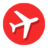 icon AdsInterface(Chip Penerbangan) 1.0.1