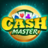 icon Cash Master(Cash Master - Hadiah Karnaval) 1.1