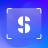 icon ScanSolve(ScanSolve - AI Homework Helper) 1.3.9