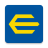 icon com.digia.eckeroline(Eckerö Line
) 2.0.1