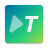 icon Telepass Pay(Telepass) 4.18.1