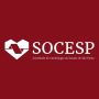 icon SOCESP ()