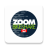 icon Zoom(Zoom Bikeshare CANADA
) 2.6