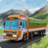 icon Indian Truck Driver Cargo Game(India Truck-Cargo Truck Drive
) 1.3