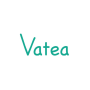 icon VATEA Event (VATEA Acara)