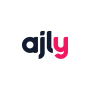 icon Ajly(Ajly
)