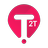 icon track2ticket(Track2Ticket (pelacakan dan pantat) 1.91.53