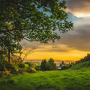 icon Good Afternoon Images Quotes (Selamat Sore Gambar Kutipan)