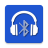 icon Bluetooth Audio Connect Widget(Widget Koneksi Audio Bluetooth) 5.3.6