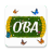 icon OBA Market(Pasar OBA
) 2.6.3