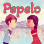 icon Pepelo(Pepelo - Game CO-OP Petualangan
)