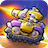 icon Boom Crash(Boom Crash
) 1.2.5