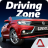 icon Driving Zone: Russia(Zona Berkendara: Rusia) 1.324