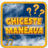 icon com.BearGameZone.GhiceteManeaua(Tebak Maneau: Quiz Game) 2.0