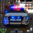 icon Police Car Chase() 1.0.4