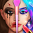 icon Makeover Stylist(Makeover Stylist: Makeup Game) 1.2.2