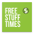icon Free Stuff Times(Gratis Stuff Times) 2.2