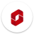 icon Office Docs(Office Docs: PDF, Word, Excel) 1.7.7