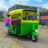 icon Tuk Tuk Auto Rickshaw Driver(Tuk Tuk Game Becak Otomatis) 1.0.24