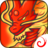 icon com.snailfighter.game.dragonsanguo2(Rpg DragonSanGuo-Offline) 1.19