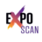 icon Exposcan Launcher(Peluncur
) 1.0.2