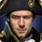 icon Age of Sail: Navy & Pirates(Usia Berlayar: Angkatan Laut Bajak Laut) 1.0.1.08