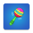 icon Rattle Toy(Baby Rattle Toy) 2.1.1