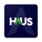 icon 1.5.40