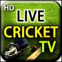 icon CricketTVGuide(Live Cricket TV Panduan TV Thop
)
