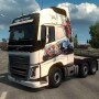 icon ETS 2 For Android Guide (ETS 2 Untuk Android Panduan
)